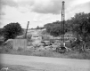 Interstate in Montpelier