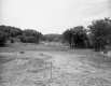 Interstate in construction Montpelier