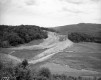 Interstate construction in Montpelier