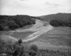 Interstate construction in Montpelier