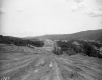 Interstate construction in Montpelier