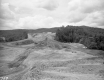 Interstate construction in Montpelier