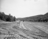 Interstate construction in Montpelier