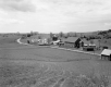 Before Construction