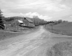 Before Construction