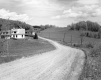 Before Construction