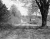 Before Construction