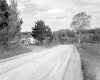 Before Construction