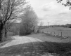 Before Construction