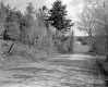 Before Construction