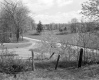 Before Construction