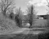 Before Construction
