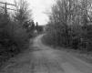 Before Construction