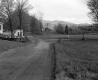 Before Construction