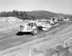 I-89 Construction