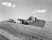 I-89 Construction