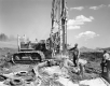 I-89 Construction