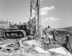 I-89 Construction