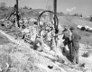 I-89 Construction
