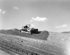 I-89 Construction