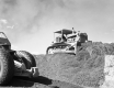 I-89 Construction
