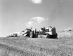 I-89 Construction