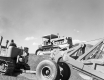 I-89 Construction