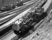 I-89 Construction
