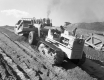 I-89 Construction