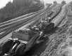 I-89 Construction