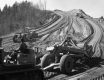 I-89 Construction