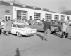 Highway Garage