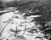I-89