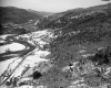 US Rt 2 west of Waterbury before I-89 