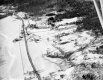 US Rt 2 north of Little River