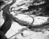 Winooski and Little River