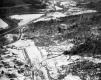 Waterbury North pre I-89 