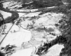 Winooski River and Little River Pre I 89 Construction