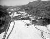I-89 in Bolton looking north