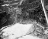 Rte 2, Winooski River and Bolton Falls Dam