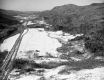 I-89