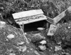 Spring on John I and Frances Flevry's Property