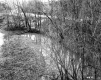 Farr's Property