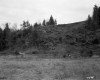 Farr's Property
