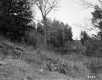 Farr's Property