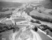 I-89 over the Little River