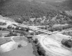 I-89 RT 2 and Winooski River