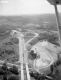 I-89 Exit 8 Montpelier