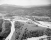 I-89 Exit 8 