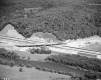 Us Rt 2 over I-89